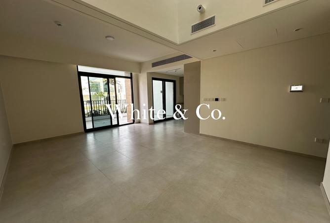 14978101 - Property Image 2