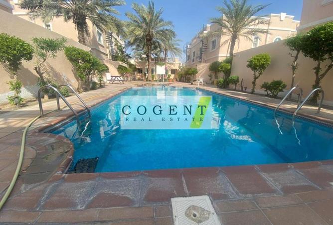 15680712 - الصورة الرئيسية للعقار