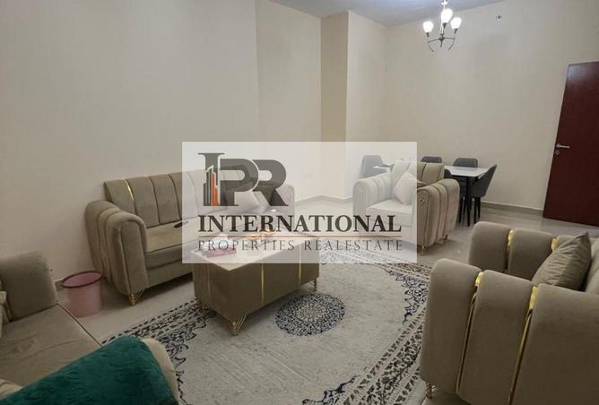 15873138 - Property Image 2