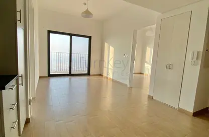 شقة - 2 غرف نوم - 2 حمامات للبيع في ذا نوك 2 - ذا نوك - بوابة وصل - دبي شقة - 2 غرف نوم - 2 حمامات للبيع في ذا نوك 2 - ذا نوك - بوابة وصل - دبي