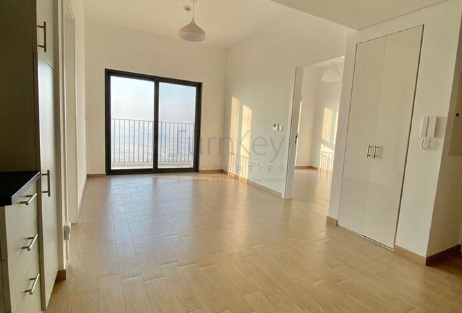 15569308 - الصورة الرئيسية للعقار