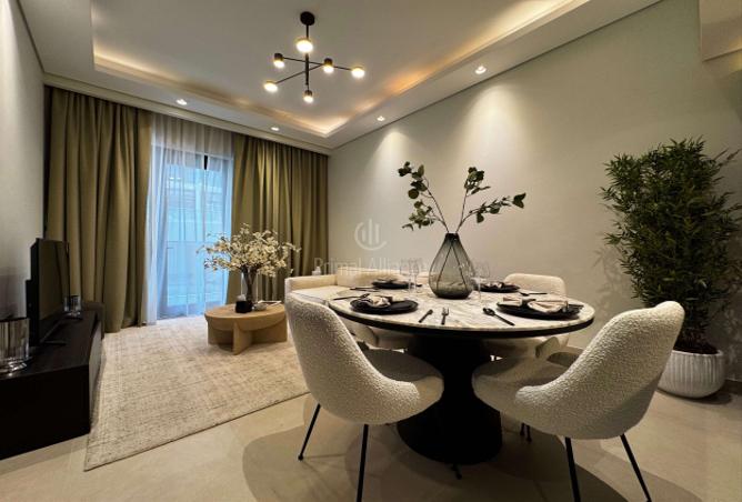 16060062 - Property Image 3