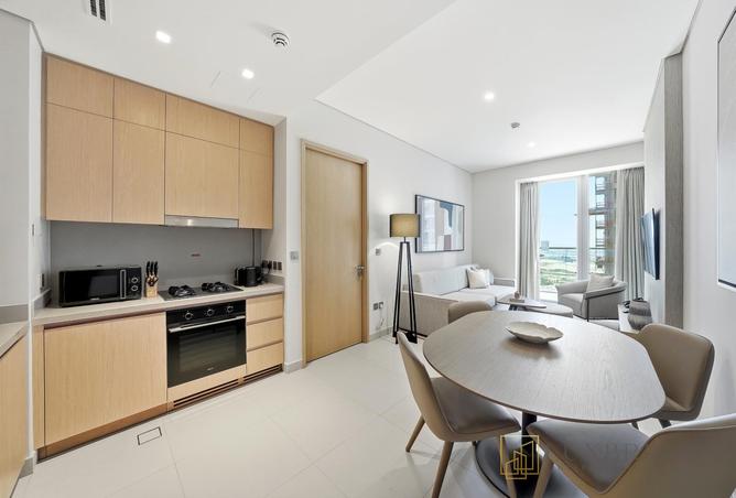 15702078 - Property Image 2