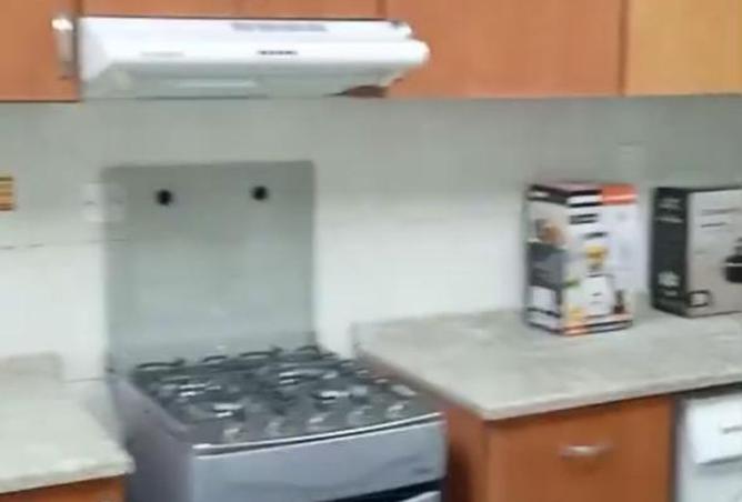 15812248 - Property Image 3