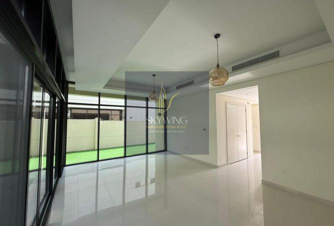 15529151 - Property Image 2