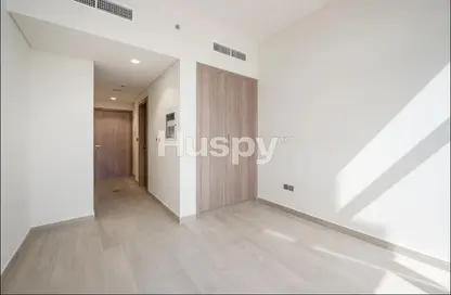 شقة - 1 حمام للبيع في عزيزي ريفيرا 42 - ميدان واحد - ميدان - دبي