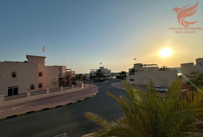 14924633 - صورة العقار 2