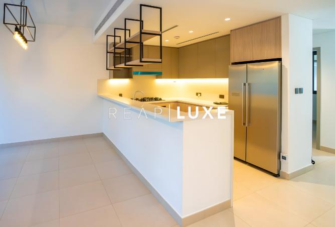 15484546 - صورة العقار 3