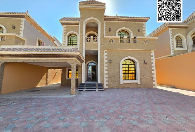 15689154 - صورة العقار 2