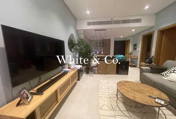 15621491 - الصورة الرئيسية للعقار