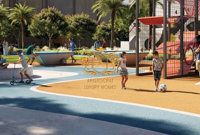 15935128 - Property Image 2