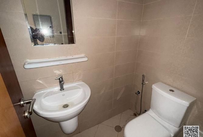 15322653 - Property Image 3