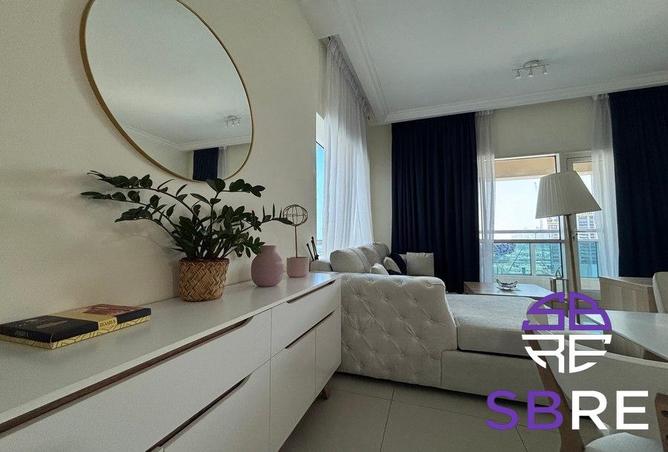 15224871 - Property Image 2