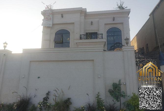 15877245 - Property Image 3