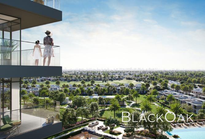 14328525 - Property Main Image