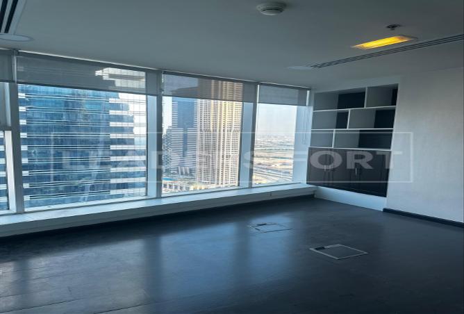 15863326 - Property Image 3