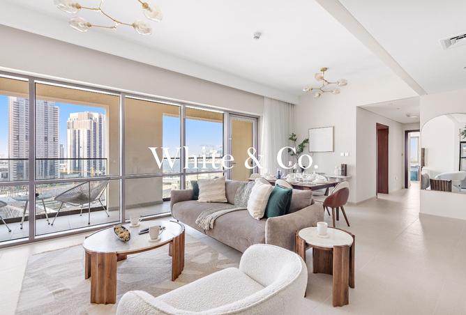 14983128 - Property Image 2