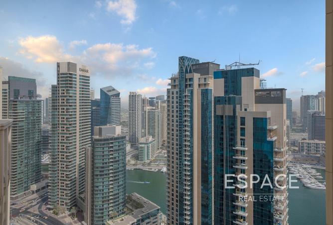 14538770 - صورة العقار 2