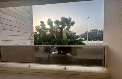 Apartment - 2 Bedrooms - 2 Bathrooms for rent in Al Mairid - Ras Al Khaimah