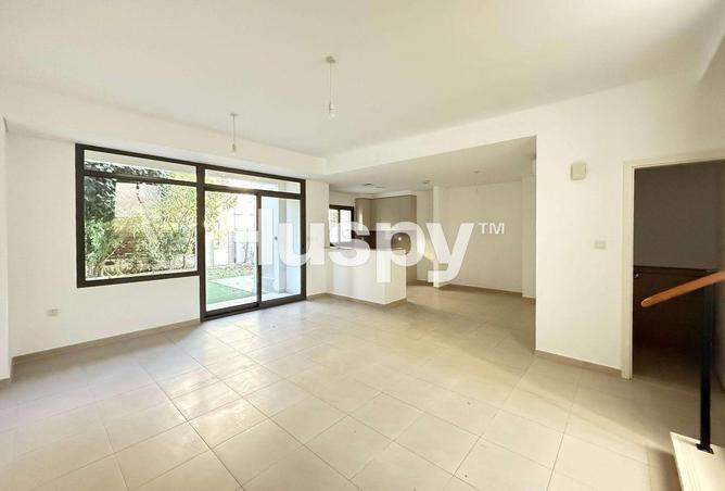 15203728 - صورة العقار 2