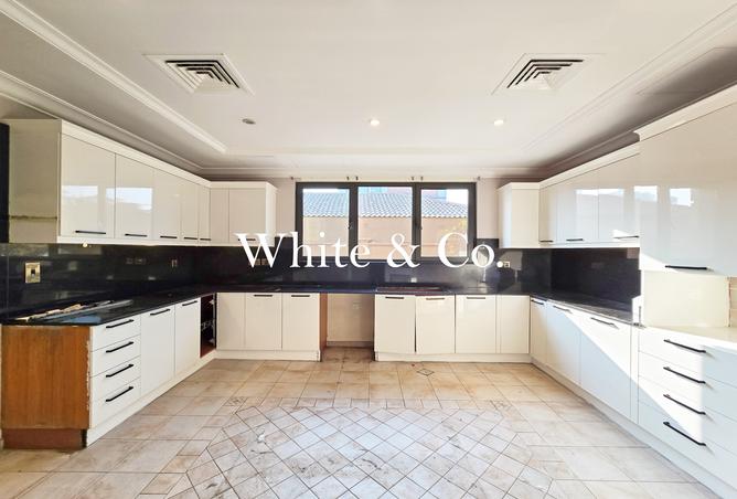 15788168 - صورة العقار 3