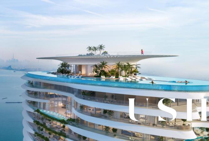 15553494 - صورة العقار 3