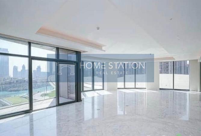 15407680 - Property Main Image