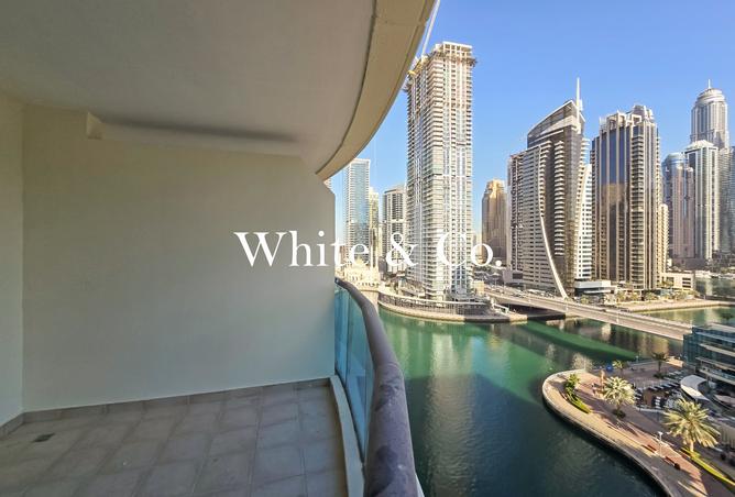 16059097 - Property Image 2