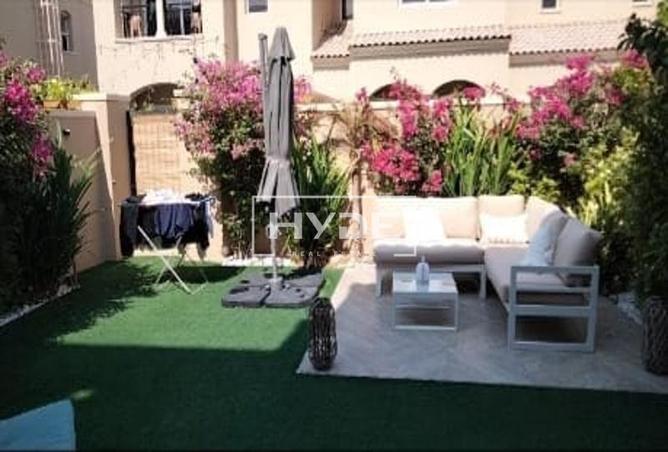 15760205 - Property Image 2