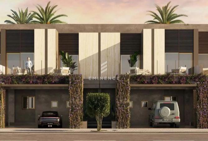 15272501 - Property Image 2