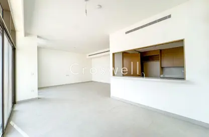 Villa - 4 Bedrooms - 5 Bathrooms for rent in Tilal Al Furjan - Al Furjan - Dubai