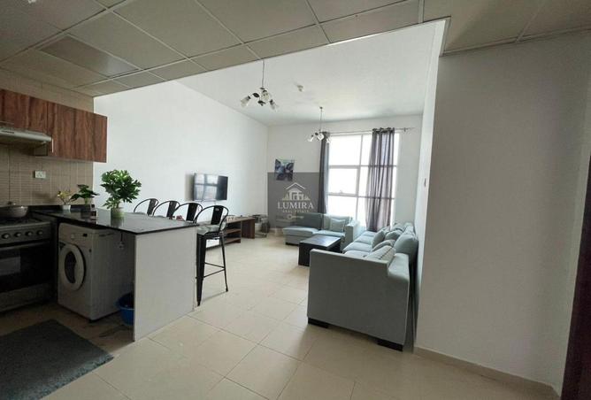 15531468 - Property Image 3