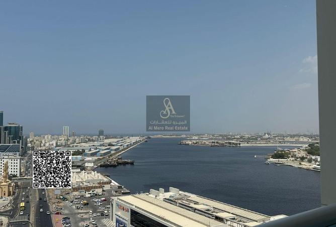 15633198 - Property Main Image