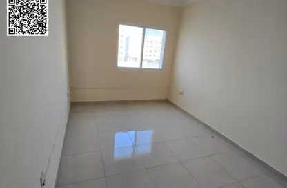 Apartment - 3 Bedrooms - 2 Bathrooms for rent in Al Rawda 1 - Al Rawda - Ajman