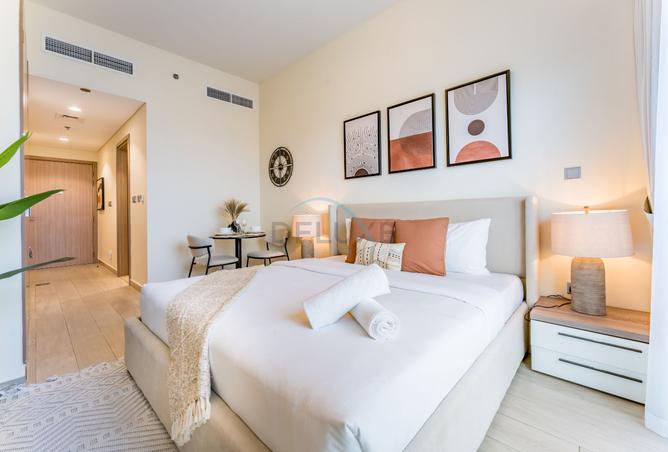 15145123 - Property Image 3