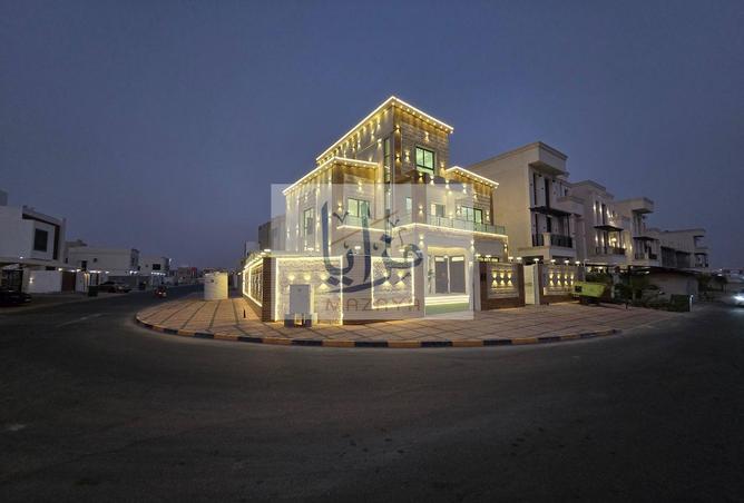 15620678 - صورة العقار 2