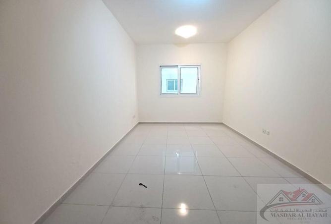 15584901 - Property Main Image
