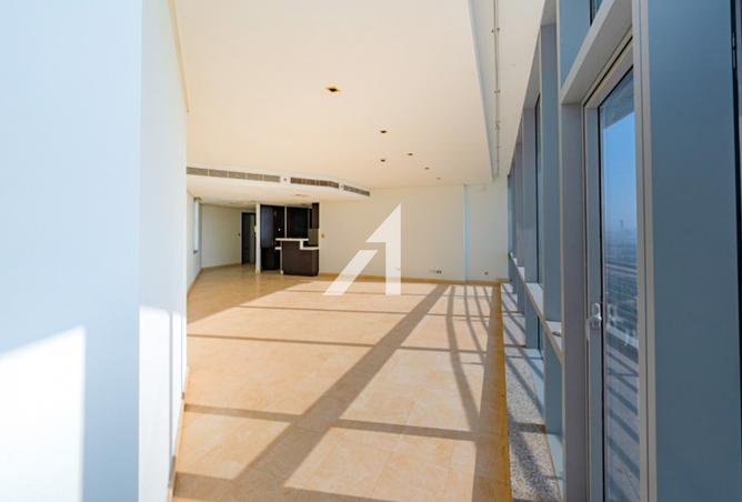 11963776 - Property Main Image