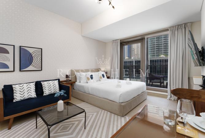 15822620 - Property Image 2