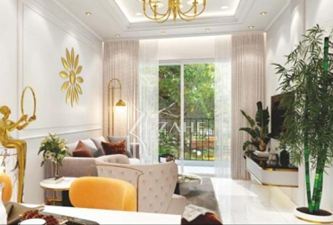 15318736 - Property Main Image