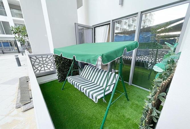 14024067 - صورة العقار 3