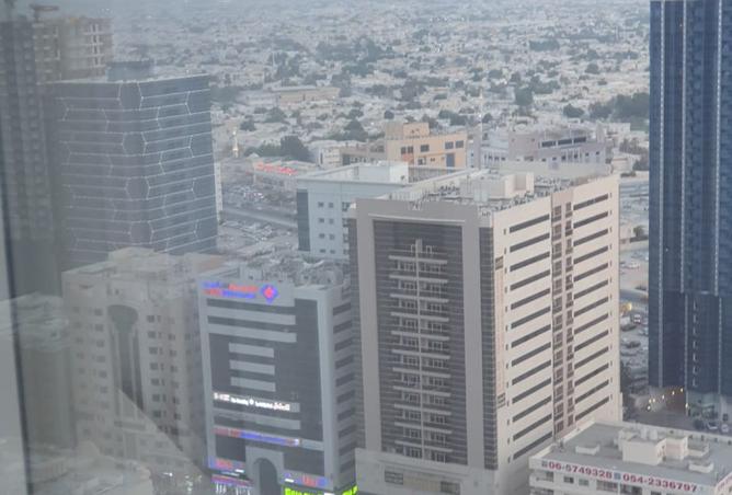 15779325 - Property Image 2