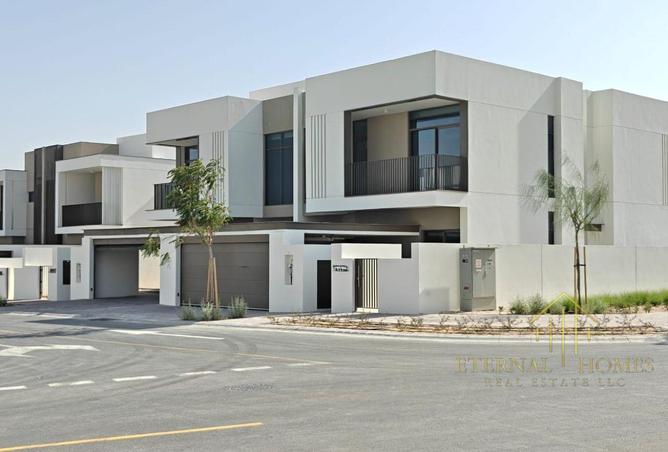 15458246 - Property Main Image