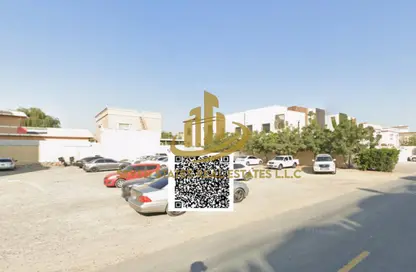 أرض - استوديو للبيع في فلل الروضة 2 - 2 الروضة - الروضة - عجمان أرض - استوديو للبيع في فلل الروضة 2 - 2 الروضة - الروضة - عجمان