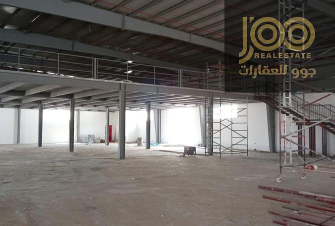 15169401 - Property Main Image