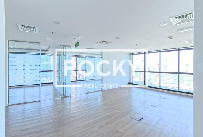 15709616 - الصورة الرئيسية للعقار