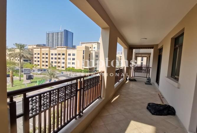 15130549 - Property Main Image
