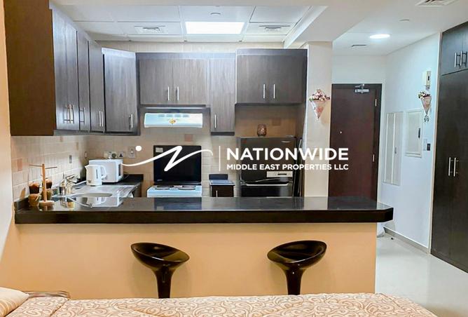 15407212 - Property Image 3