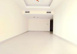 Apartment - 2 bedrooms - 3 bathrooms for rent in New Al Taawun Road - Al Taawun - Sharjah