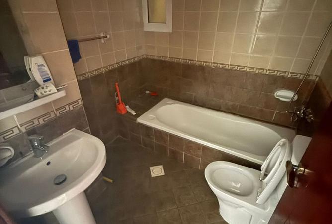 15482195 - Property Main Image
